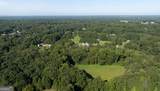 2695 Old Villa Rica Road - Photo 50