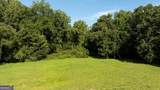 2695 Old Villa Rica Road - Photo 52