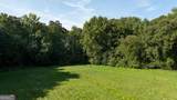 2695 Old Villa Rica Road - Photo 53