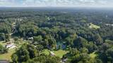 2695 Old Villa Rica Road - Photo 55