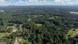2695 Old Villa Rica Road - Photo 57