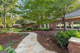 2695 Old Villa Rica Road - Photo 58