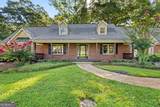 2695 Old Villa Rica Road - Photo 59
