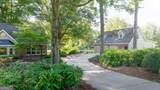 2695 Old Villa Rica Road - Photo 6