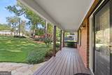 2695 Old Villa Rica Road - Photo 60