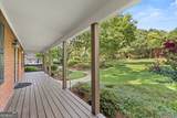 2695 Old Villa Rica Road - Photo 61