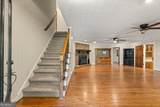 2695 Old Villa Rica Road - Photo 62