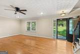 2695 Old Villa Rica Road - Photo 63