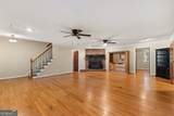 2695 Old Villa Rica Road - Photo 64