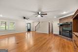 2695 Old Villa Rica Road - Photo 65