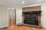 2695 Old Villa Rica Road - Photo 66