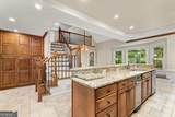 2695 Old Villa Rica Road - Photo 67