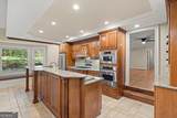 2695 Old Villa Rica Road - Photo 68