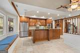 2695 Old Villa Rica Road - Photo 69