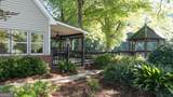 2695 Old Villa Rica Road - Photo 7