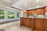 2695 Old Villa Rica Road - Photo 70