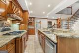 2695 Old Villa Rica Road - Photo 71