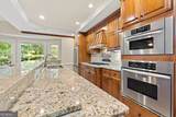 2695 Old Villa Rica Road - Photo 72
