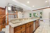 2695 Old Villa Rica Road - Photo 73