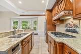 2695 Old Villa Rica Road - Photo 74