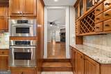 2695 Old Villa Rica Road - Photo 75