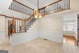 2695 Old Villa Rica Road - Photo 76