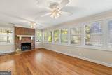 2695 Old Villa Rica Road - Photo 77