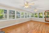 2695 Old Villa Rica Road - Photo 78
