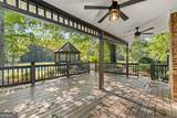 2695 Old Villa Rica Road - Photo 79