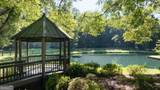 2695 Old Villa Rica Road - Photo 8