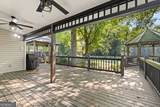 2695 Old Villa Rica Road - Photo 80