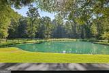 2695 Old Villa Rica Road - Photo 81