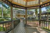 2695 Old Villa Rica Road - Photo 82