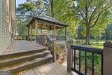 2695 Old Villa Rica Road - Photo 83