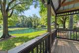 2695 Old Villa Rica Road - Photo 84