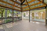 2695 Old Villa Rica Road - Photo 85