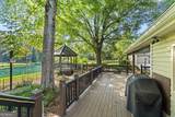 2695 Old Villa Rica Road - Photo 86