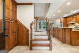 2695 Old Villa Rica Road - Photo 87