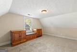 2695 Old Villa Rica Road - Photo 88