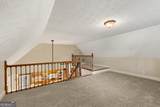 2695 Old Villa Rica Road - Photo 89