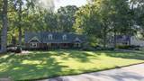 2695 Old Villa Rica Road - Photo 9