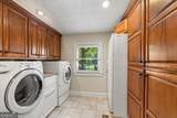 2695 Old Villa Rica Road - Photo 90