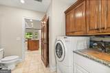 2695 Old Villa Rica Road - Photo 91