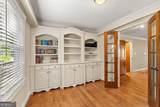 2695 Old Villa Rica Road - Photo 92
