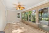 2695 Old Villa Rica Road - Photo 93