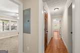 2695 Old Villa Rica Road - Photo 94