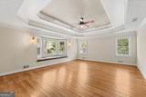 2695 Old Villa Rica Road - Photo 95