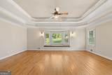 2695 Old Villa Rica Road - Photo 96