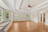 2695 Old Villa Rica Road - Photo 97
