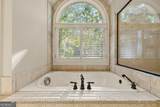 2695 Old Villa Rica Road - Photo 99